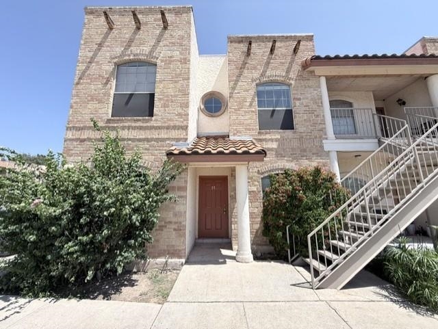 1420 Musser St 27 Property Photo 2