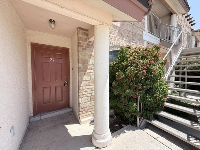 1420 Musser St 27 Property Photo 3