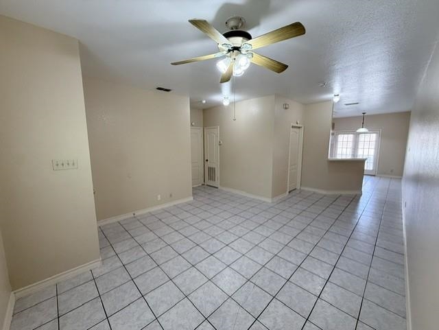 1420 Musser St 27 Property Photo 4