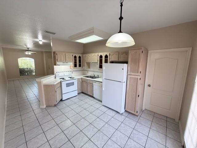 1420 Musser St 27 Property Photo 5