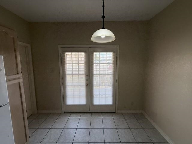 1420 Musser St 27 Property Photo 6