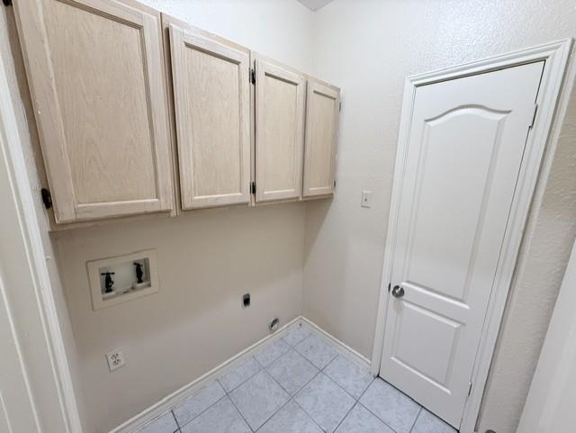 1420 Musser St 27 Property Photo 7