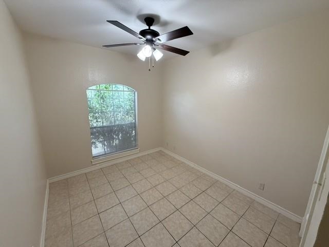 1420 Musser St 27 Property Photo 8