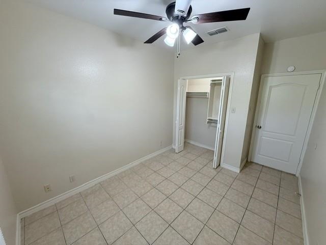 1420 Musser St 27 Property Photo 9
