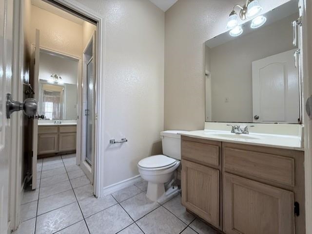 1420 Musser St 27 Property Photo 10