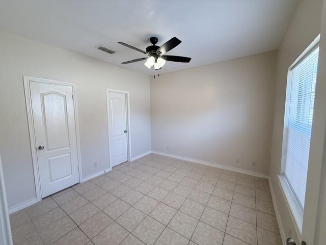 1420 Musser St 27 Property Photo 11