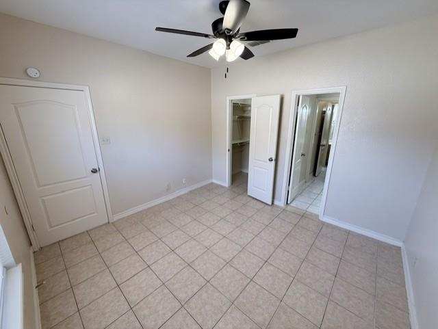 1420 Musser St 27 Property Photo 12