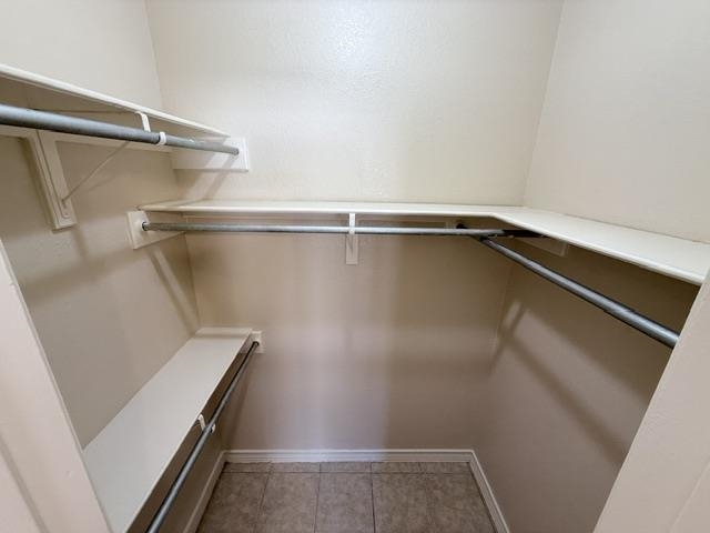 1420 Musser St 27 Property Photo 13