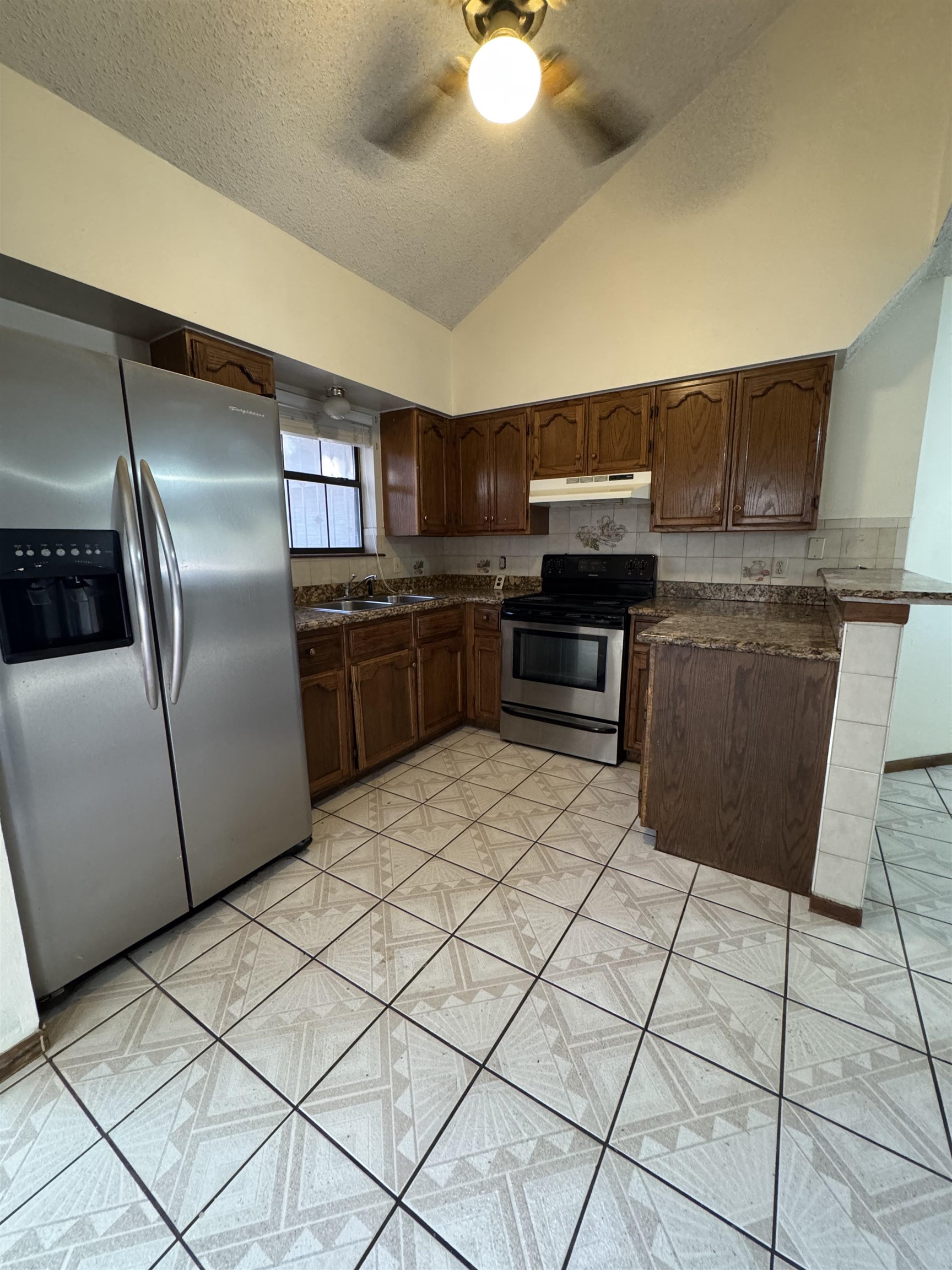 404 Venado Ct Property Photo 7