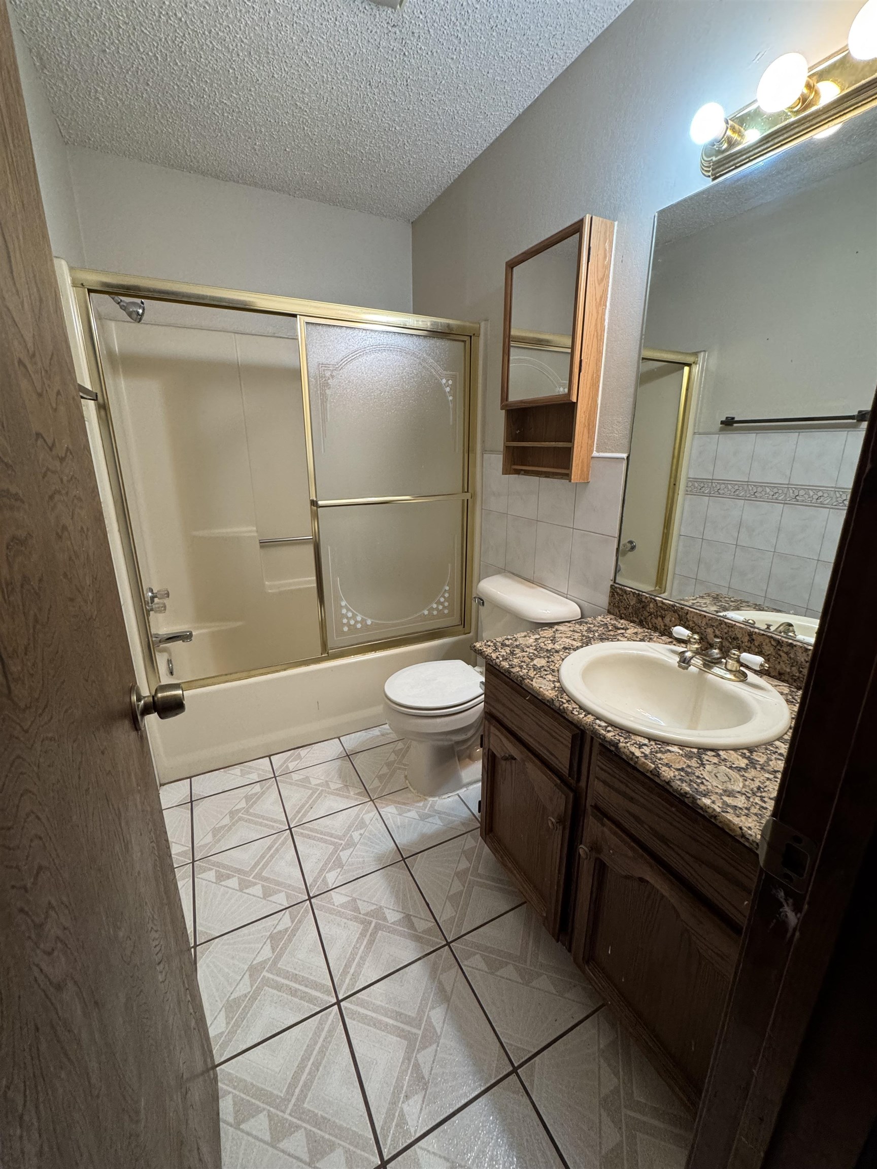 404 Venado Ct Property Photo 12