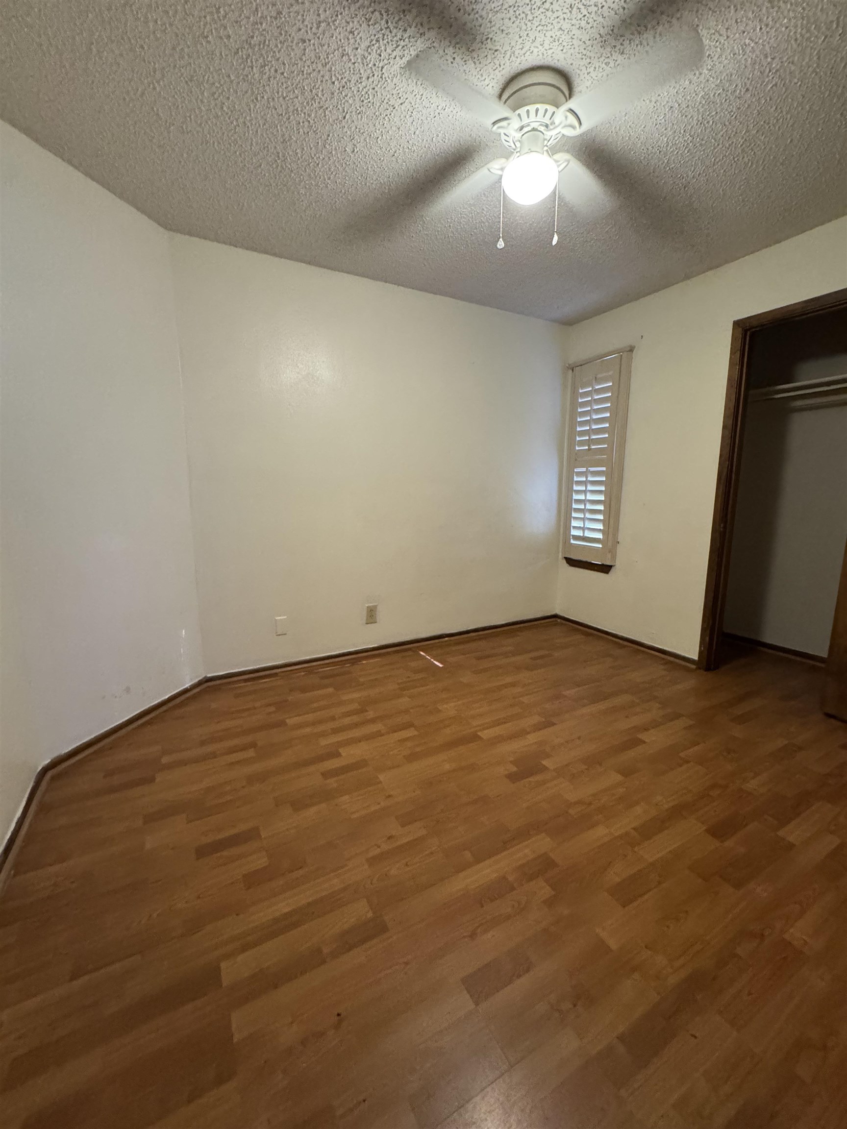 404 Venado Ct Property Photo 13