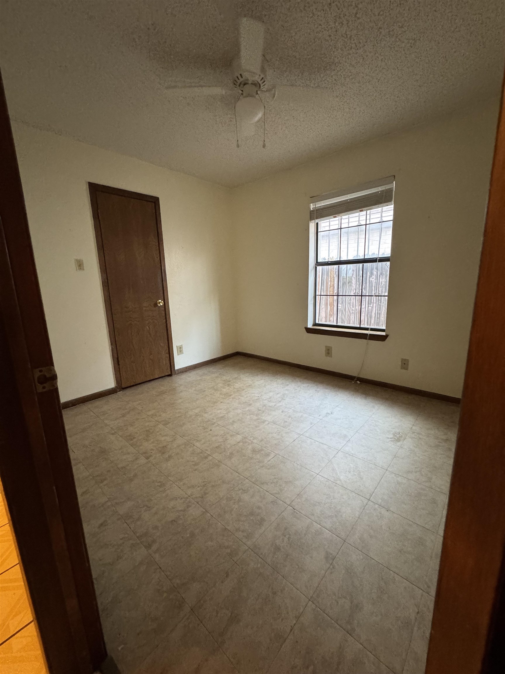 404 Venado Ct Property Photo 14