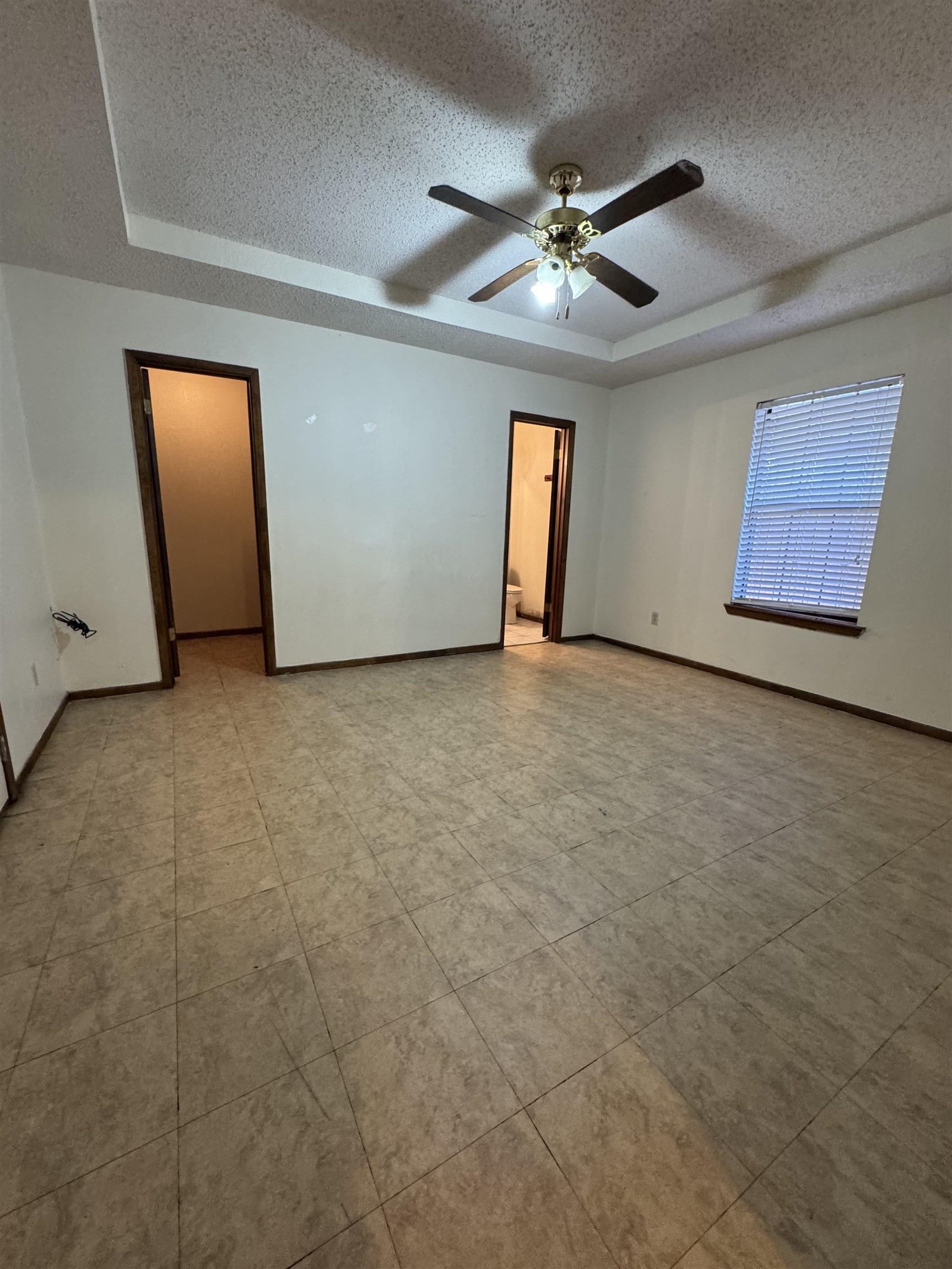 404 Venado Ct Property Photo 16