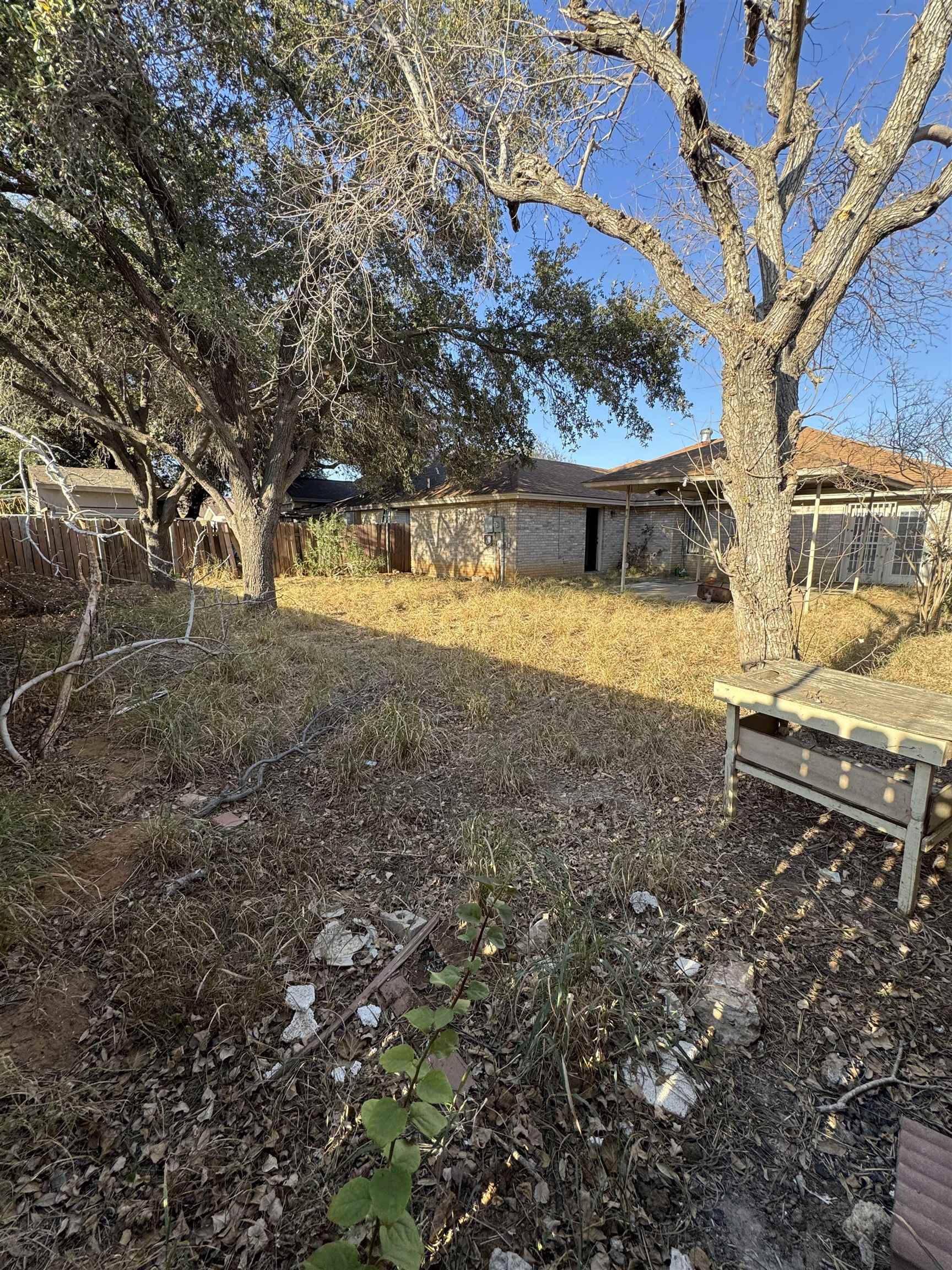 404 Venado Ct Property Photo 17
