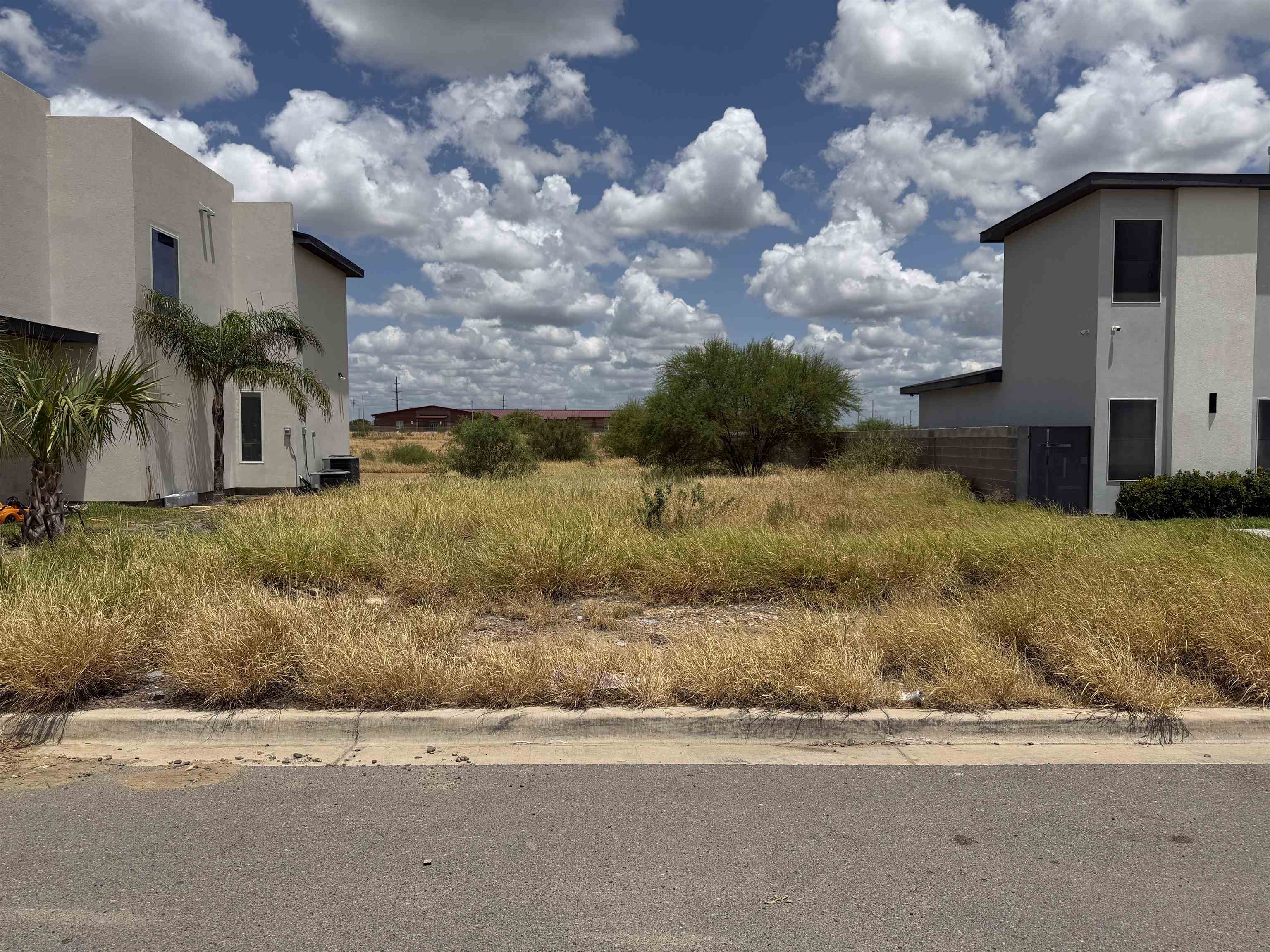 6920 Molinos Dr Property Photo 1