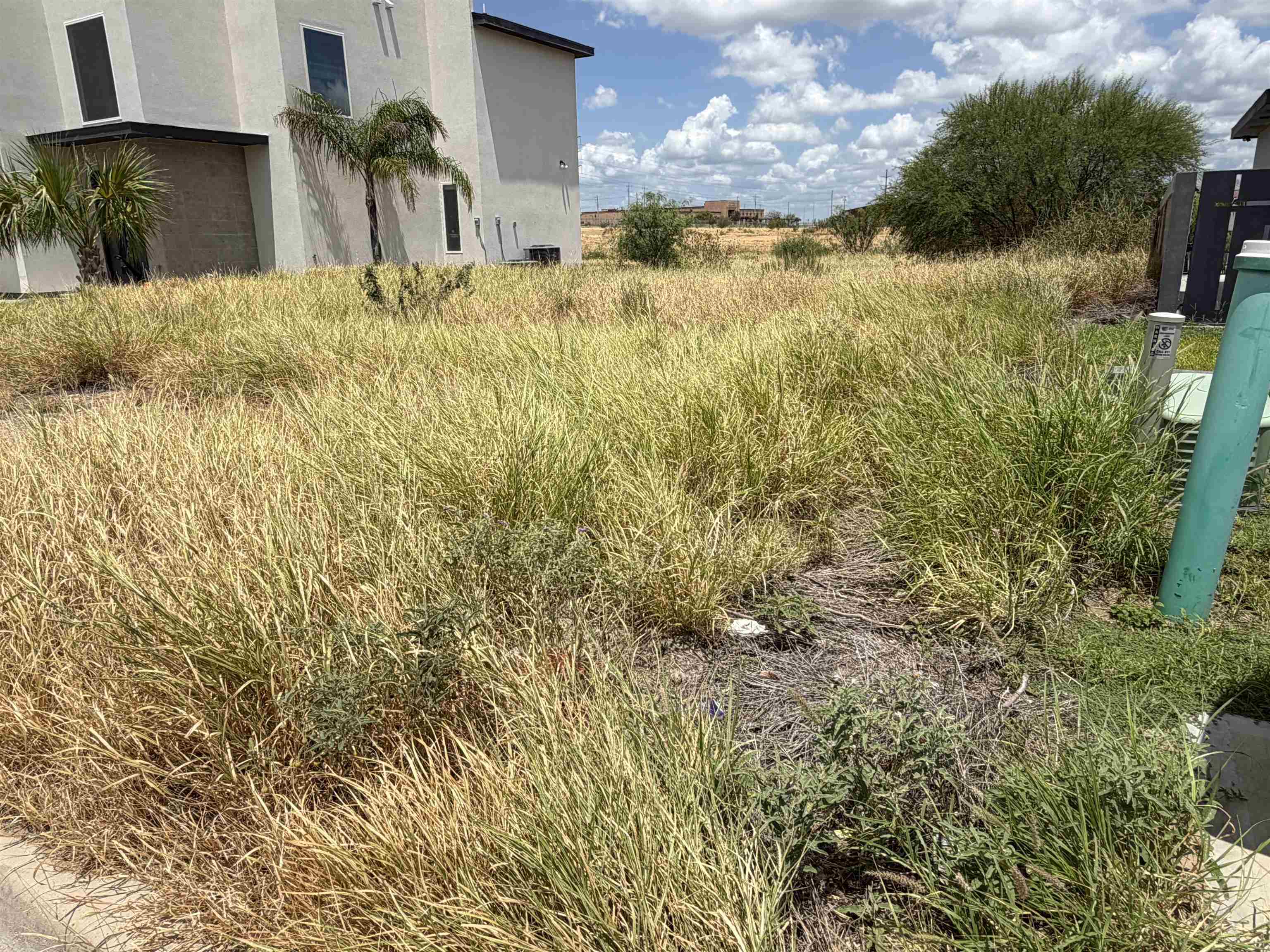 6920 Molinos Dr Property Photo 4