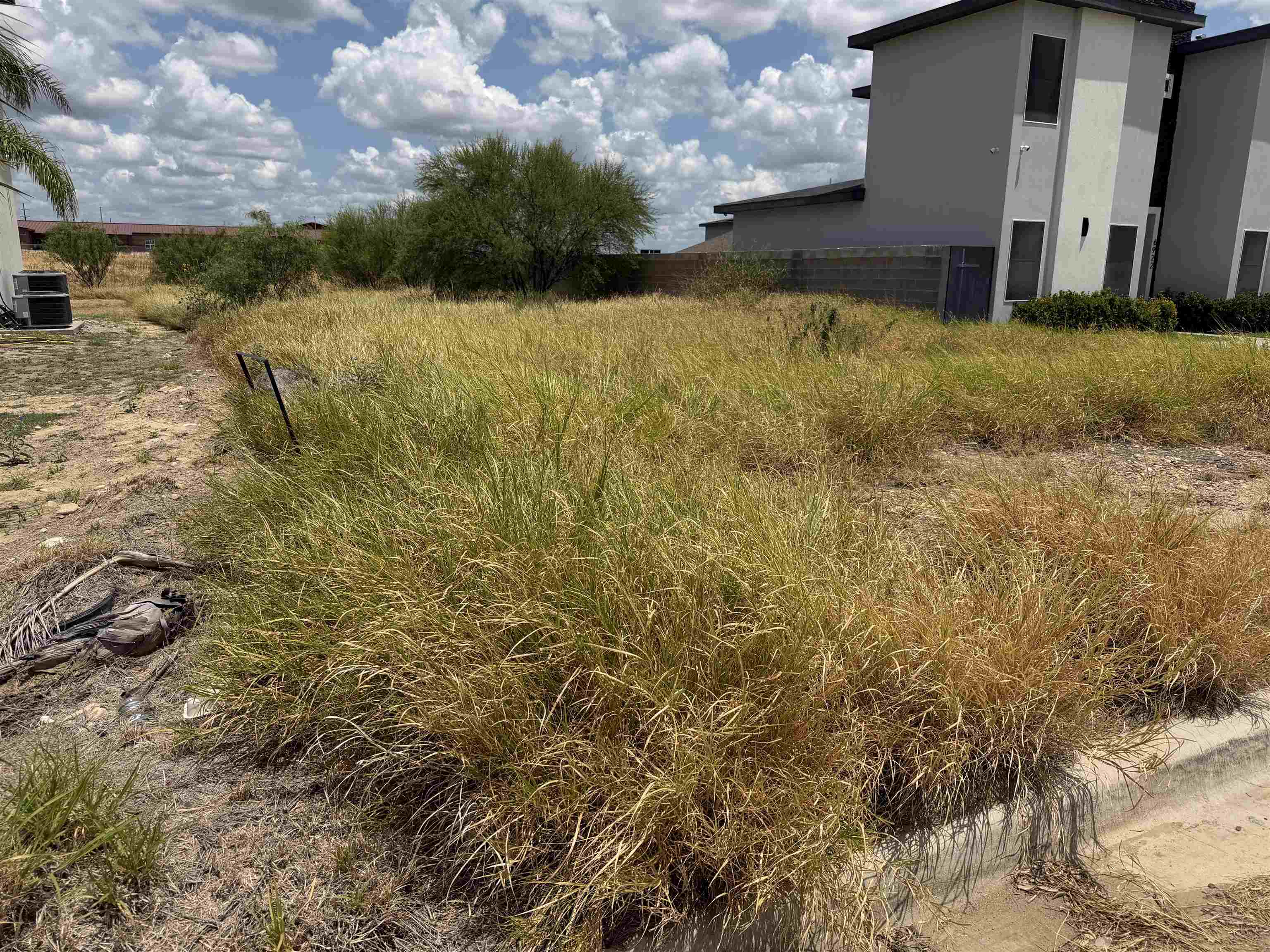 6920 Molinos Dr Property Photo 5