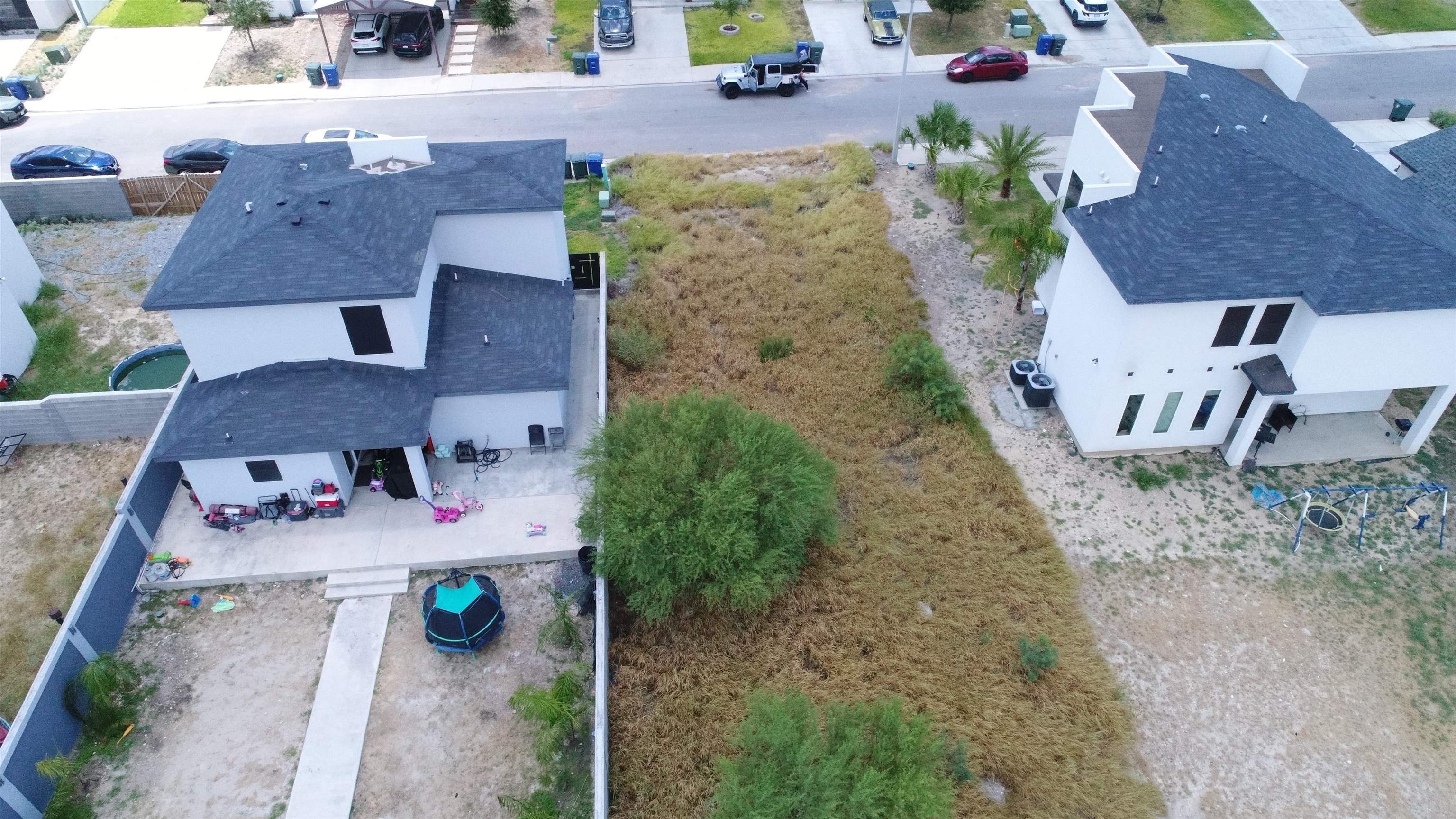 6920 Molinos Dr Property Photo 6