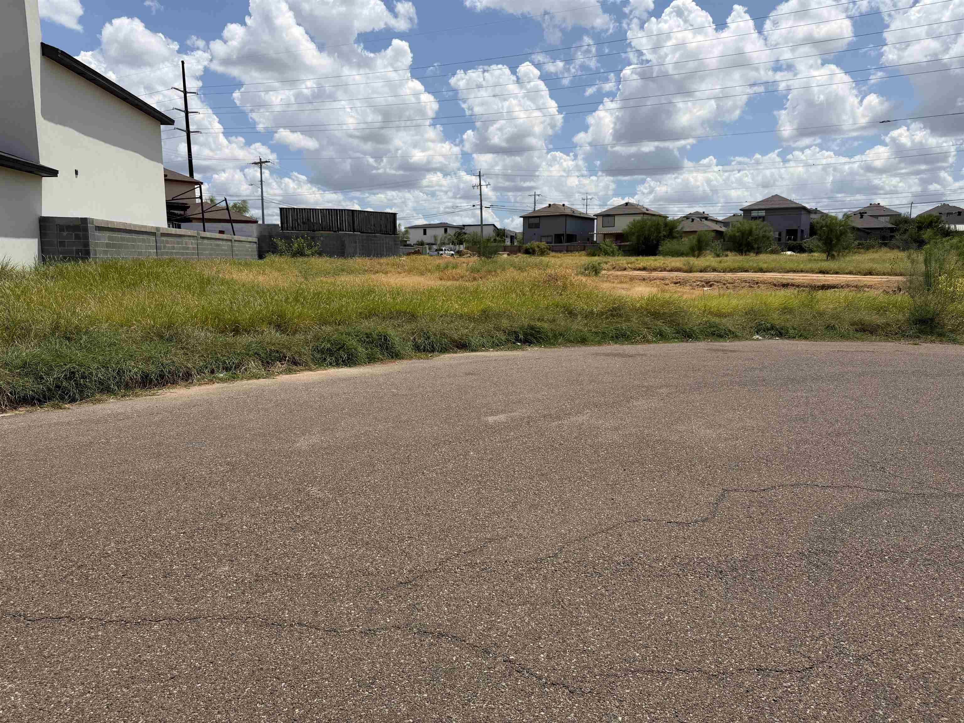 3501 Fuente Ln Property Photo 1