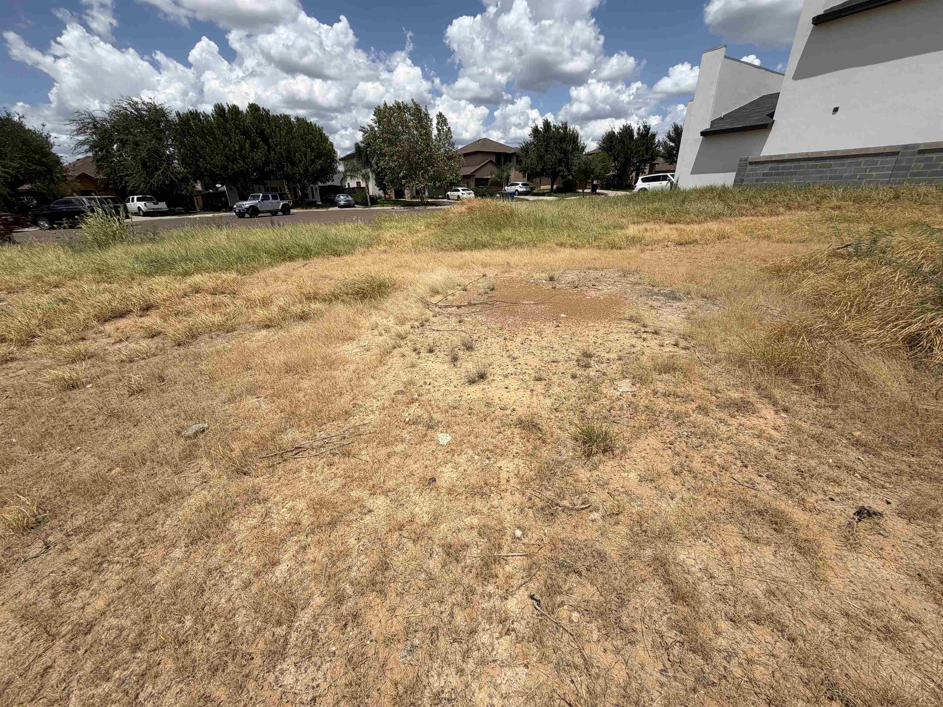 3501 Fuente Ln Property Photo 5