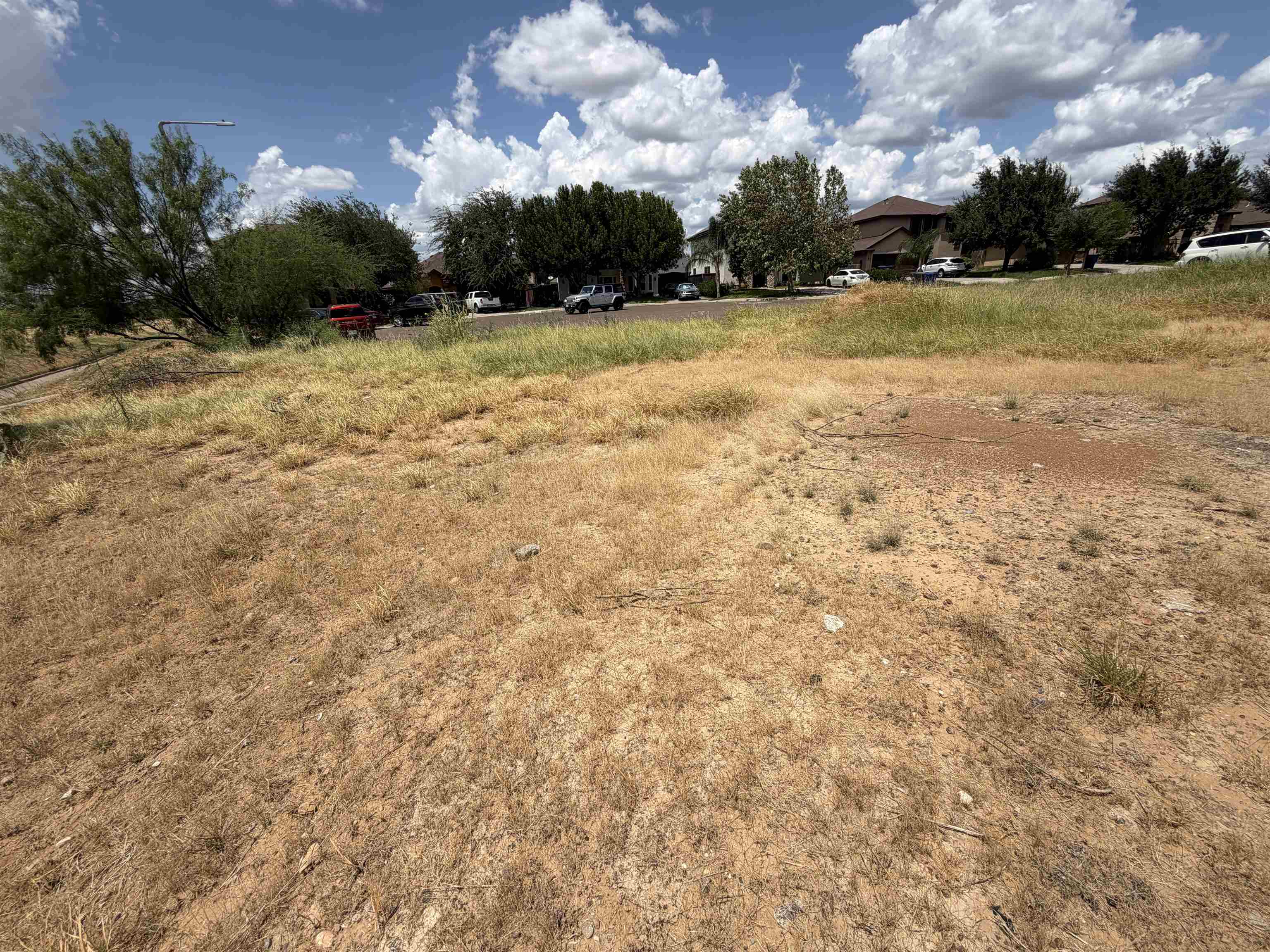 3501 Fuente Ln Property Photo 6