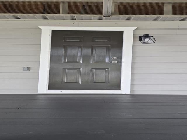 508 Ranch Rd #9 Property Photo 1