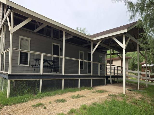508 Ranch Rd #9 Property Photo 3