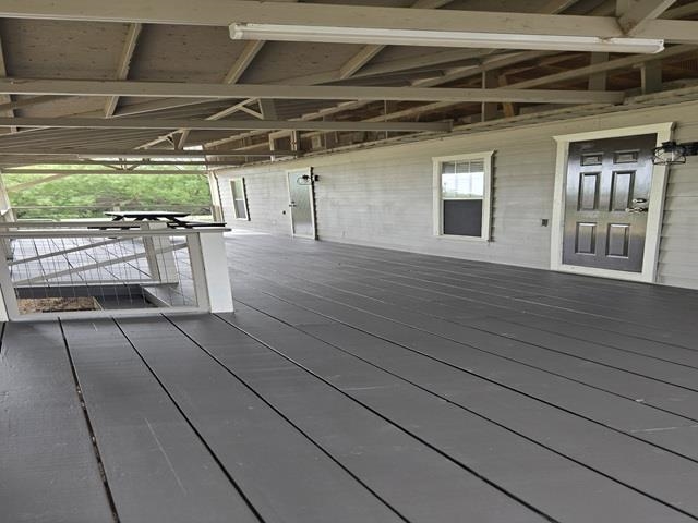 508 Ranch Rd #9 Property Photo 4