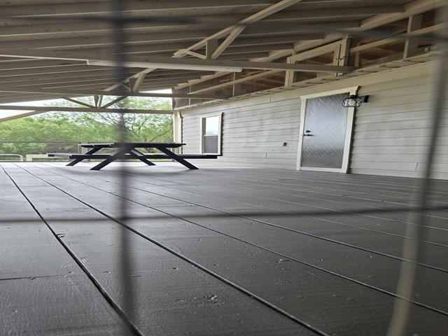 508 Ranch Rd #9 Property Photo 5