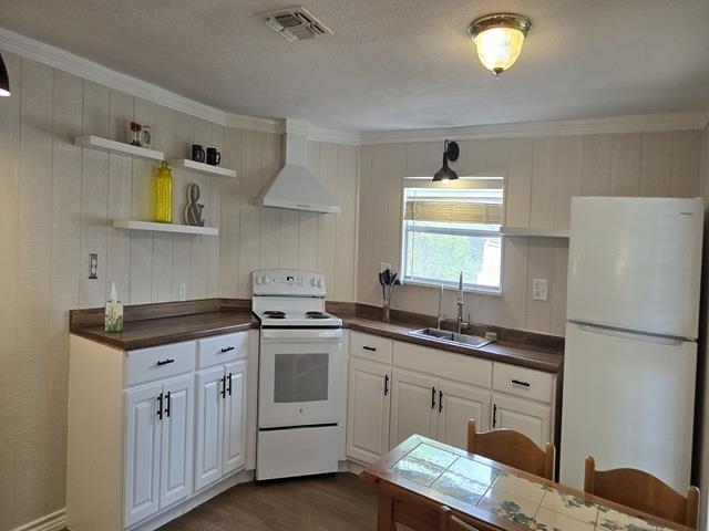 508 Ranch Rd #9 Property Photo 7