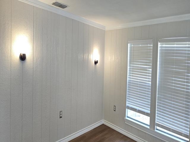 508 Ranch Rd #9 Property Photo 10