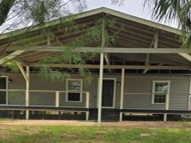 508 Ranch Rd #9 Property Photo 18