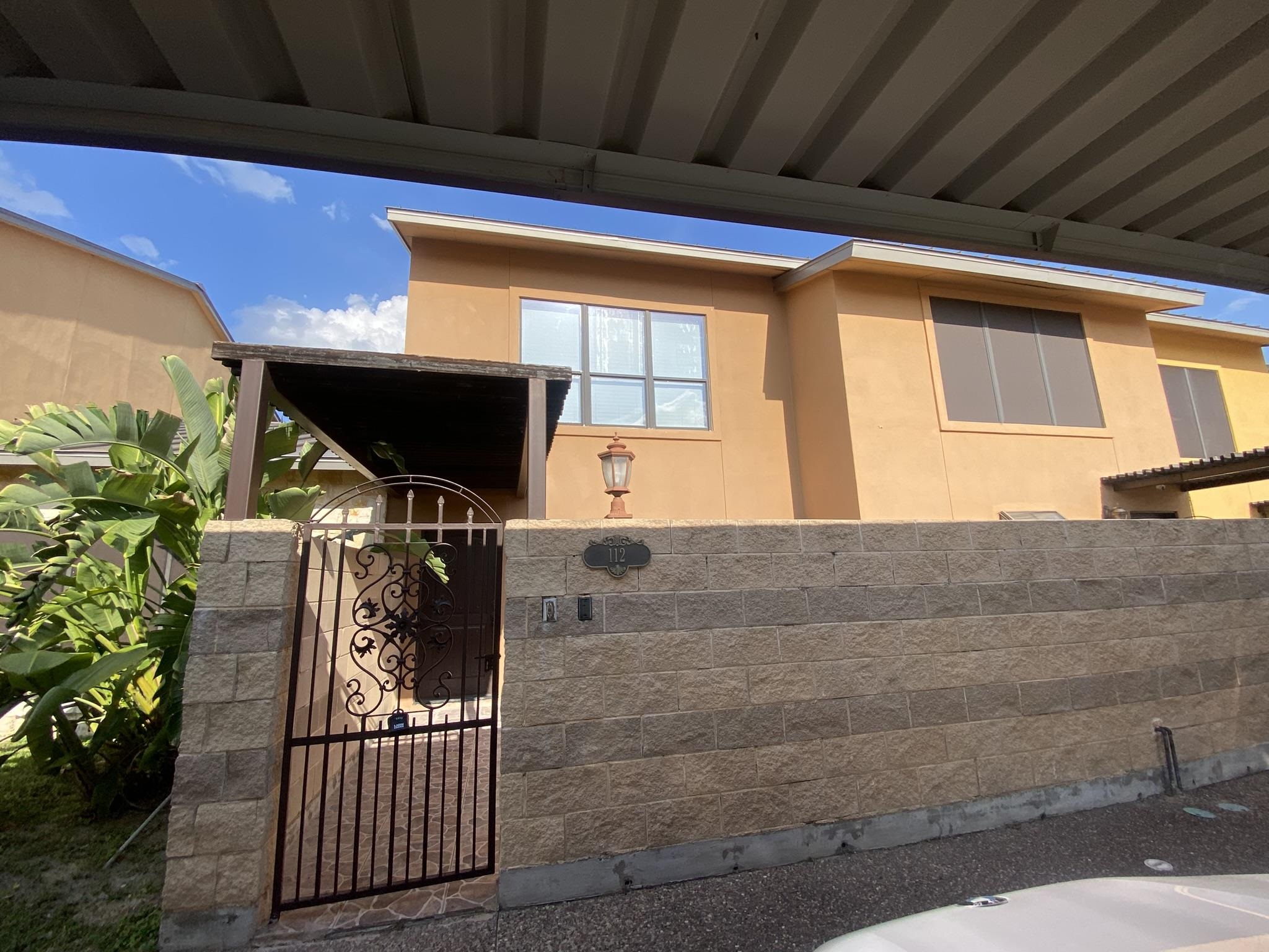 1609 Saldana Ave 112 Property Photo 1