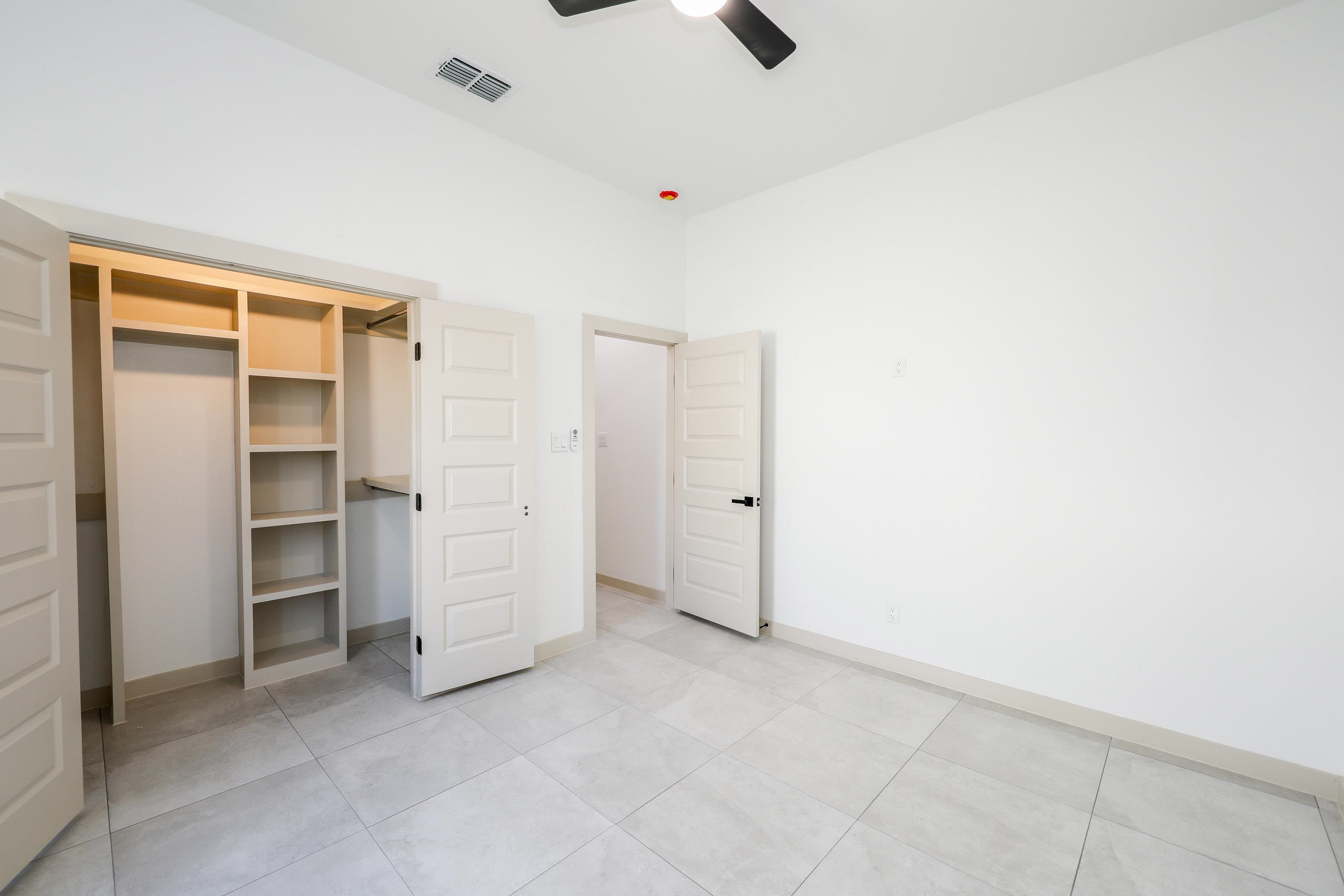1618 Brangus St. Property Photo 27