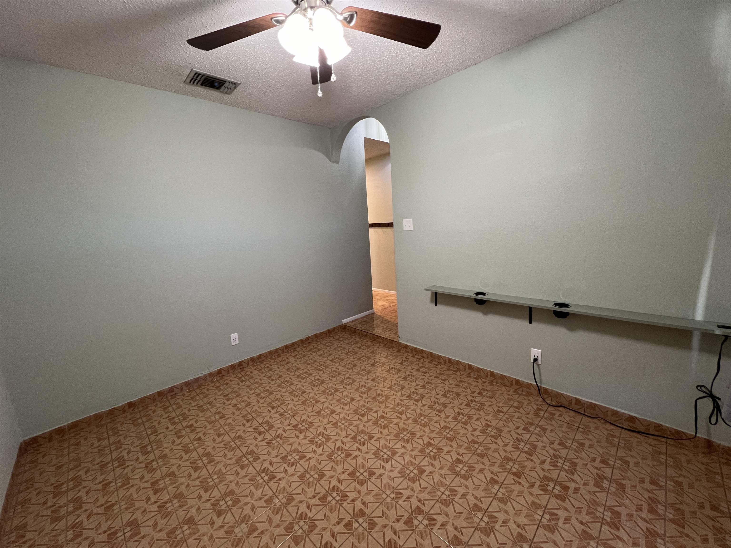 4553 Hachar Ln Property Photo 8