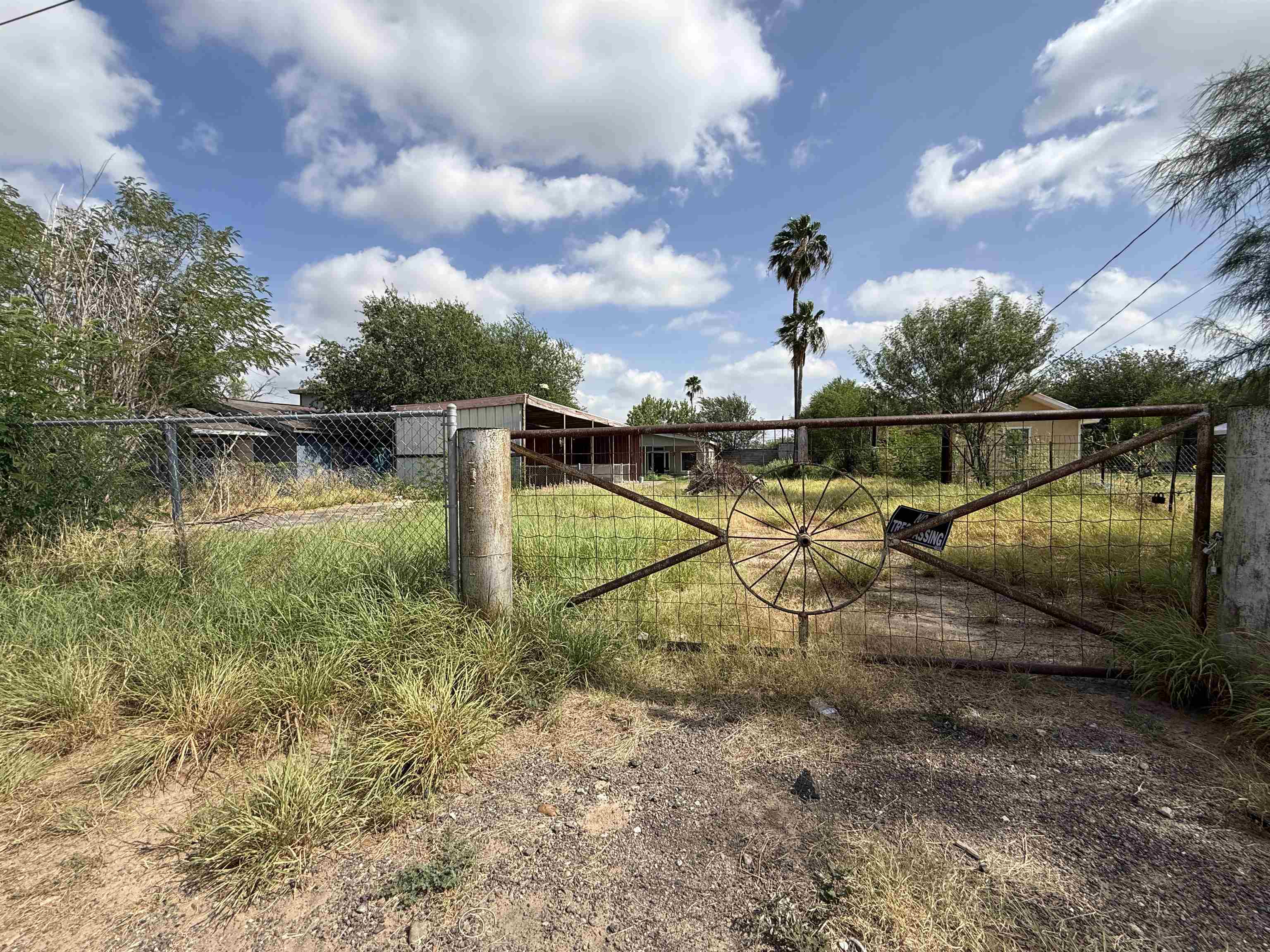 1866 W Orquidia Ln W Property Photo 1