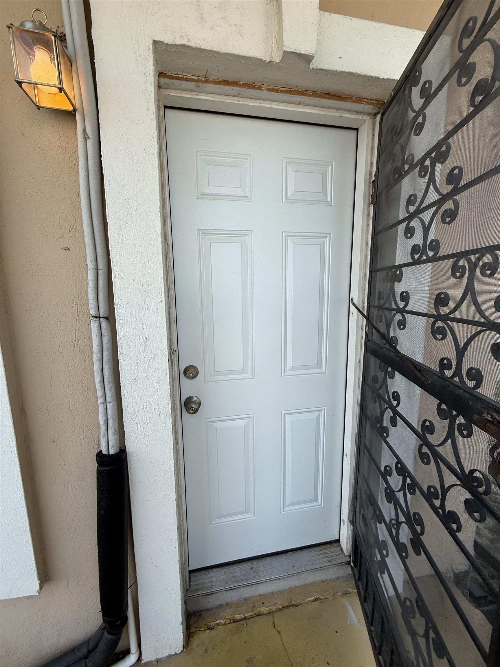 3315 San Agustin Ave 1 Property Photo 2