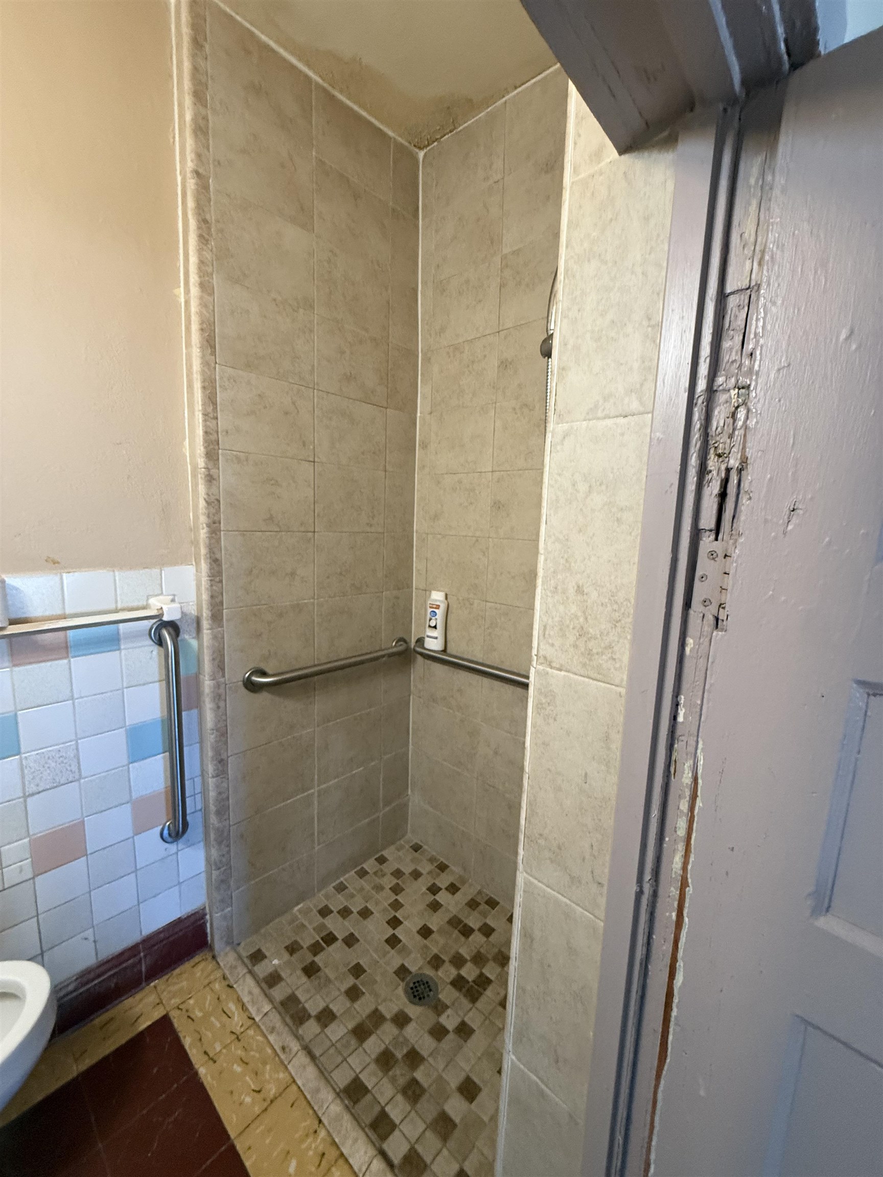 3315 San Agustin Ave 1 Property Photo 3