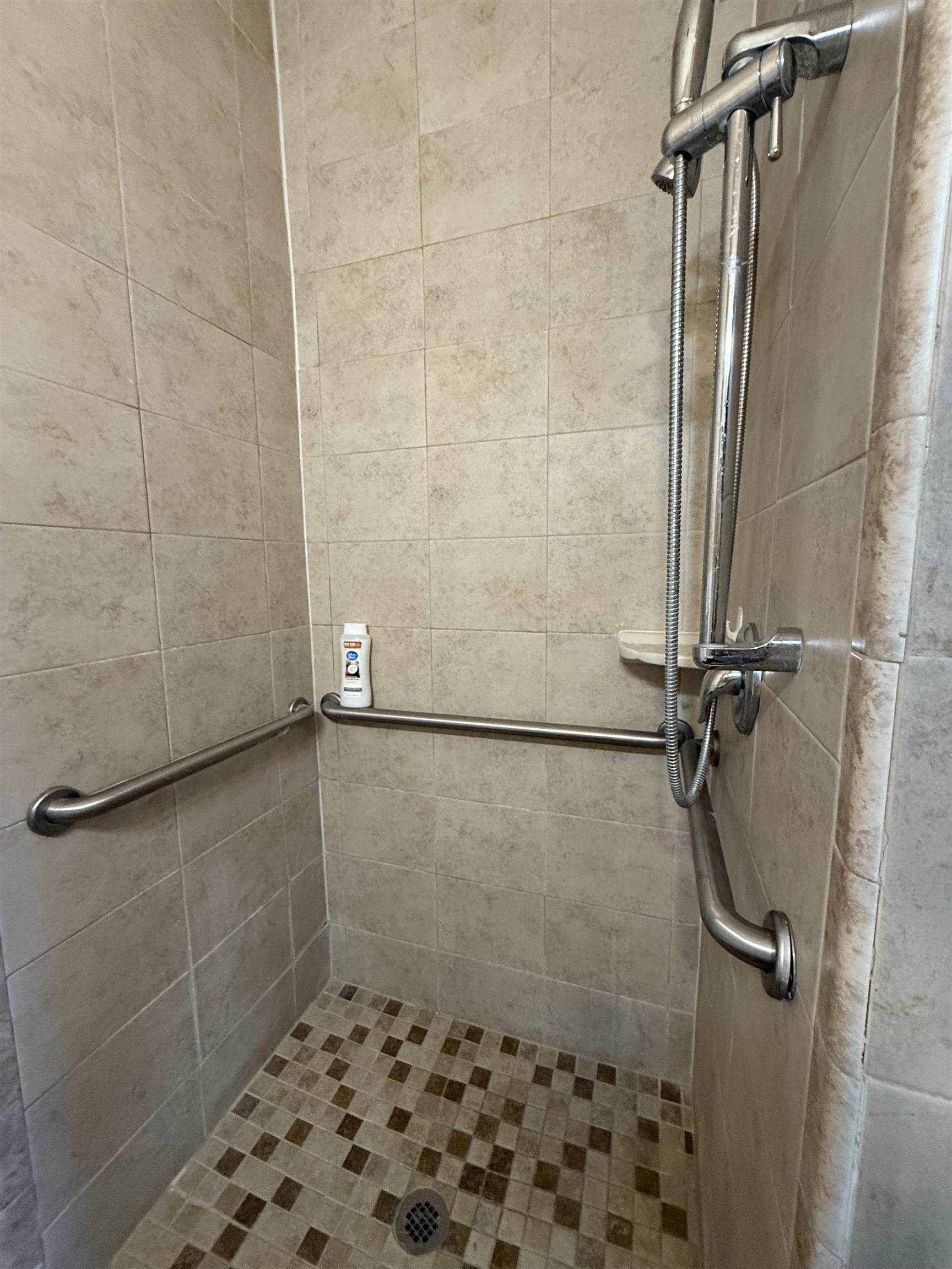 3315 San Agustin Ave 1 Property Photo 4