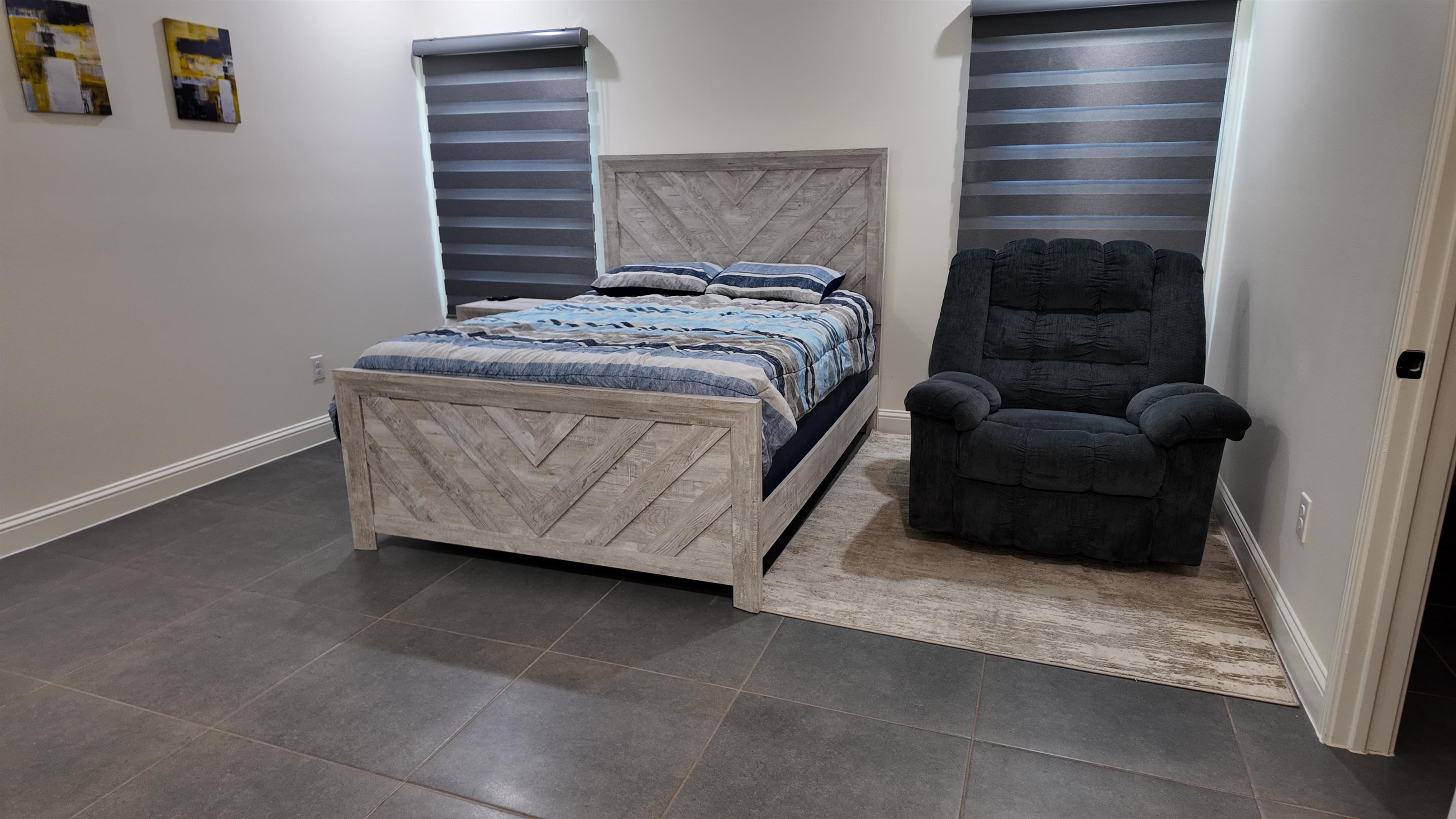 713 Journey Loop Property Photo 10