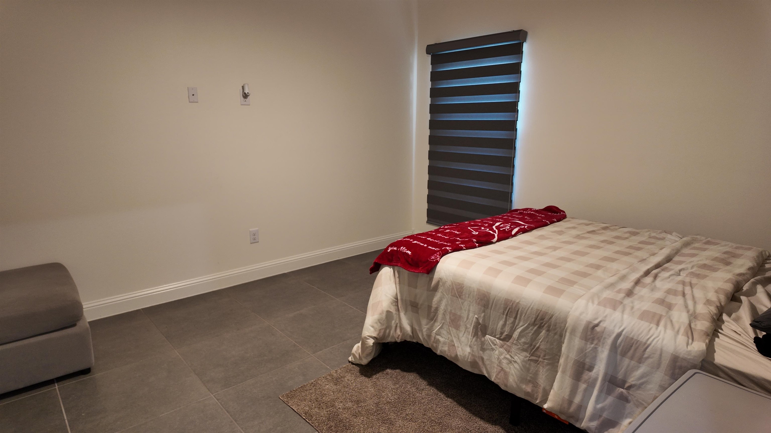 713 Journey Loop Property Photo 14