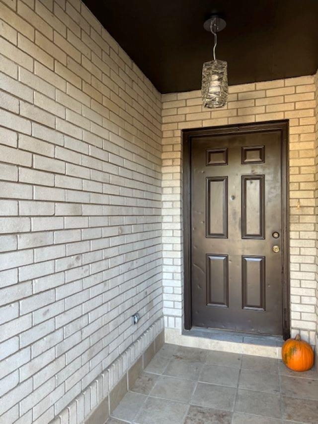 8707 Puerto Belo Property Photo 3