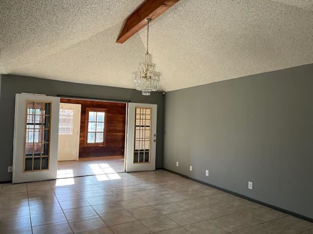 8707 Puerto Belo Property Photo 4