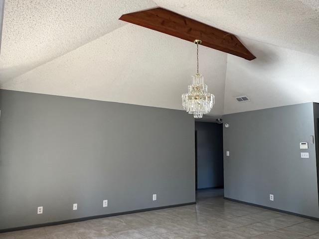 8707 Puerto Belo Property Photo 5