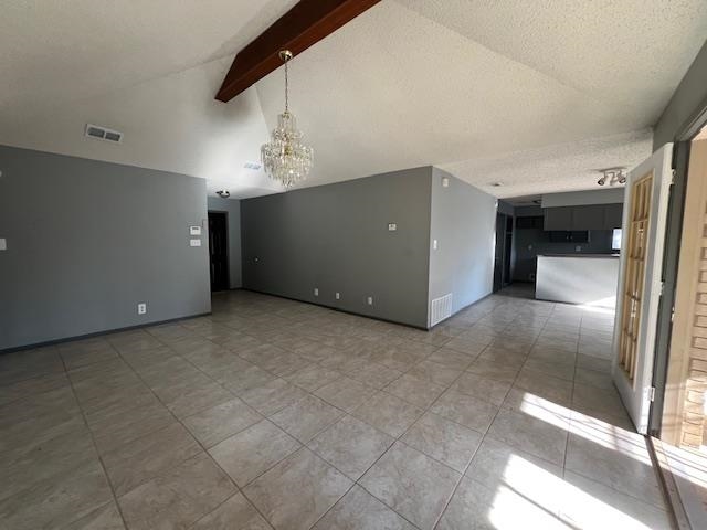 8707 Puerto Belo Property Photo 6