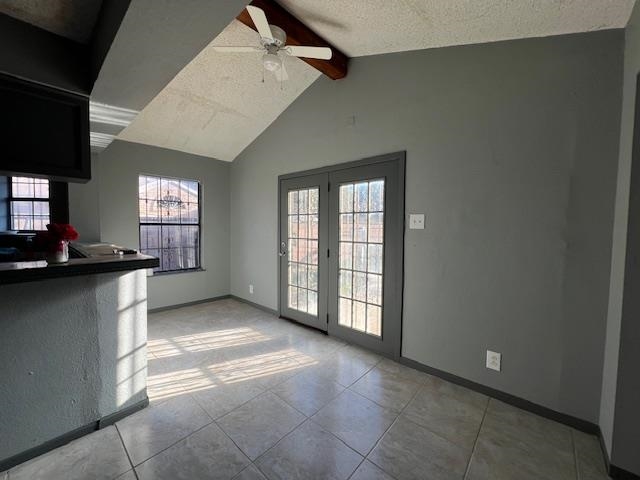 8707 Puerto Belo Property Photo 9
