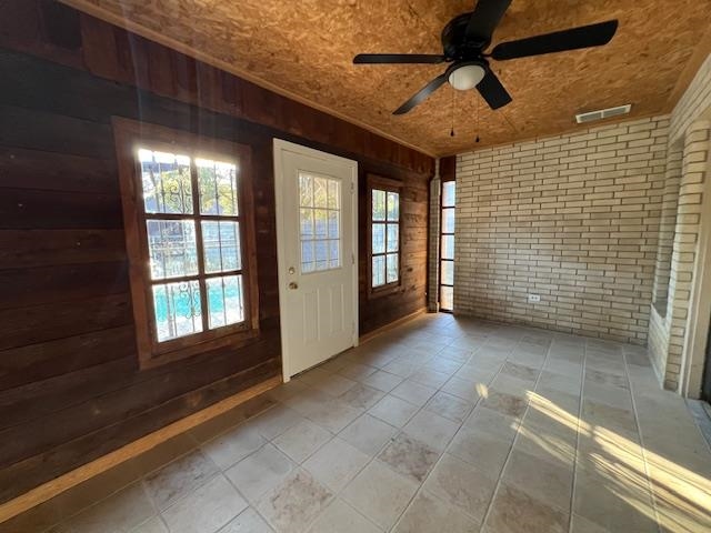 8707 Puerto Belo Property Photo 17