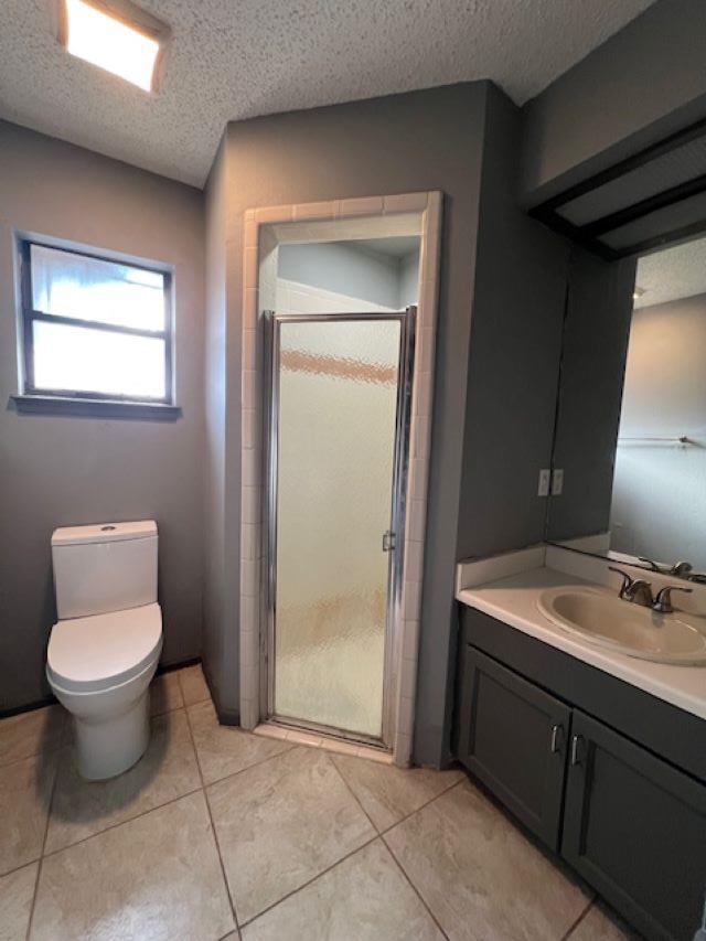 8707 Puerto Belo Property Photo 26