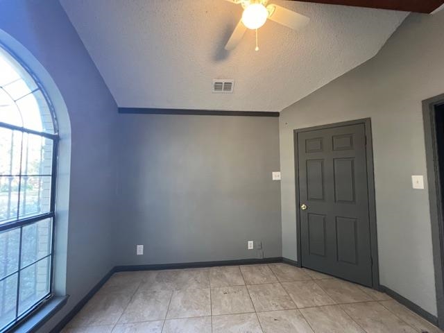 8707 Puerto Belo Property Photo 31