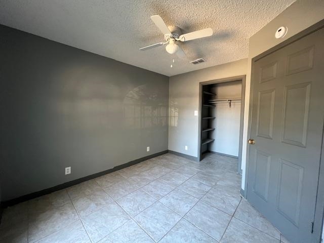 8707 Puerto Belo Property Photo 32